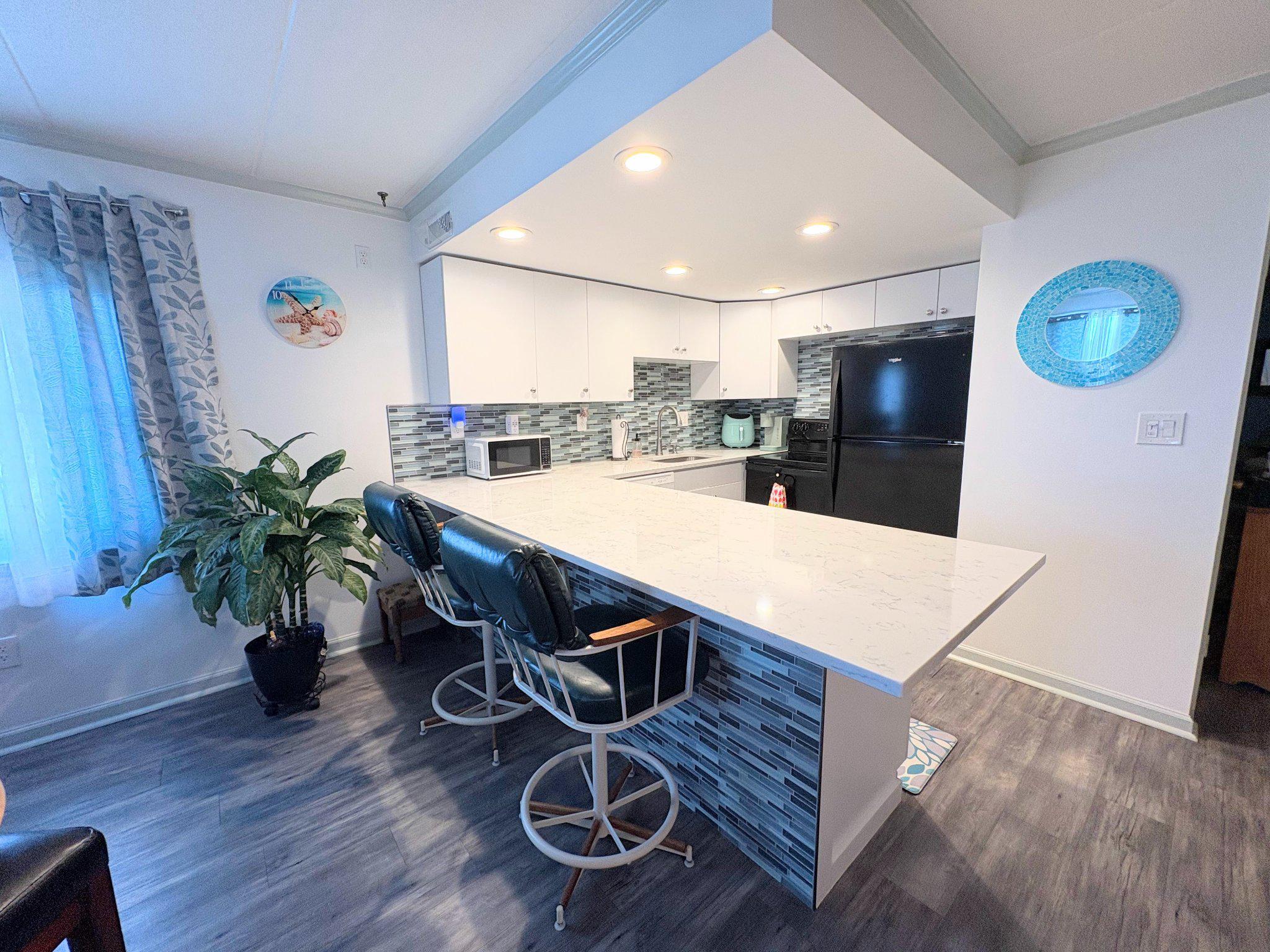 14 68TH STREET 305