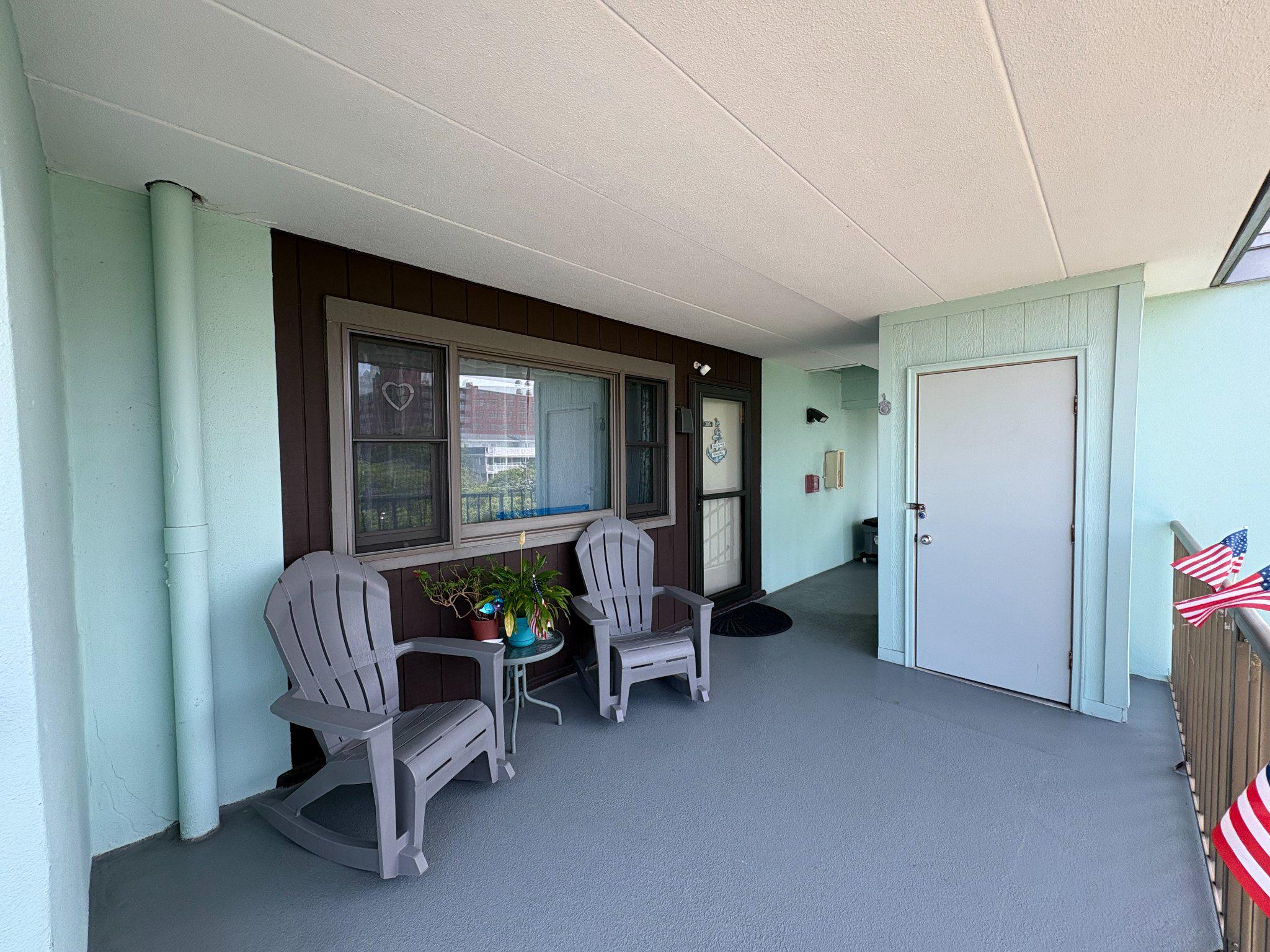 14 68TH STREET 305