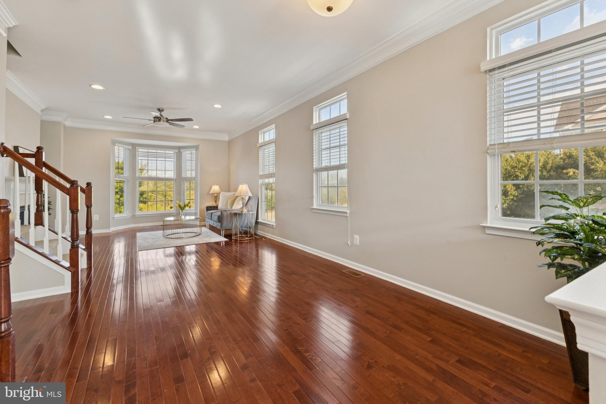25109 GUNNERY SQUARE