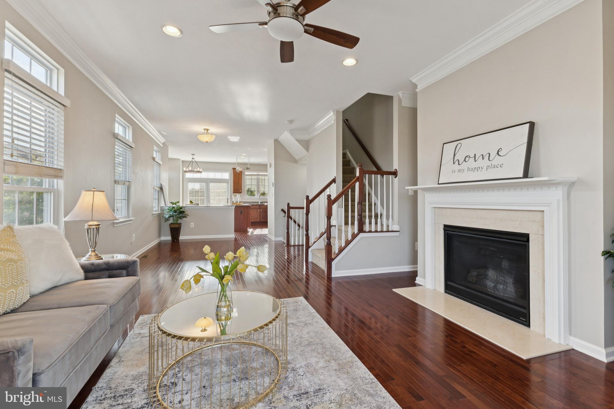 25109 GUNNERY SQUARE