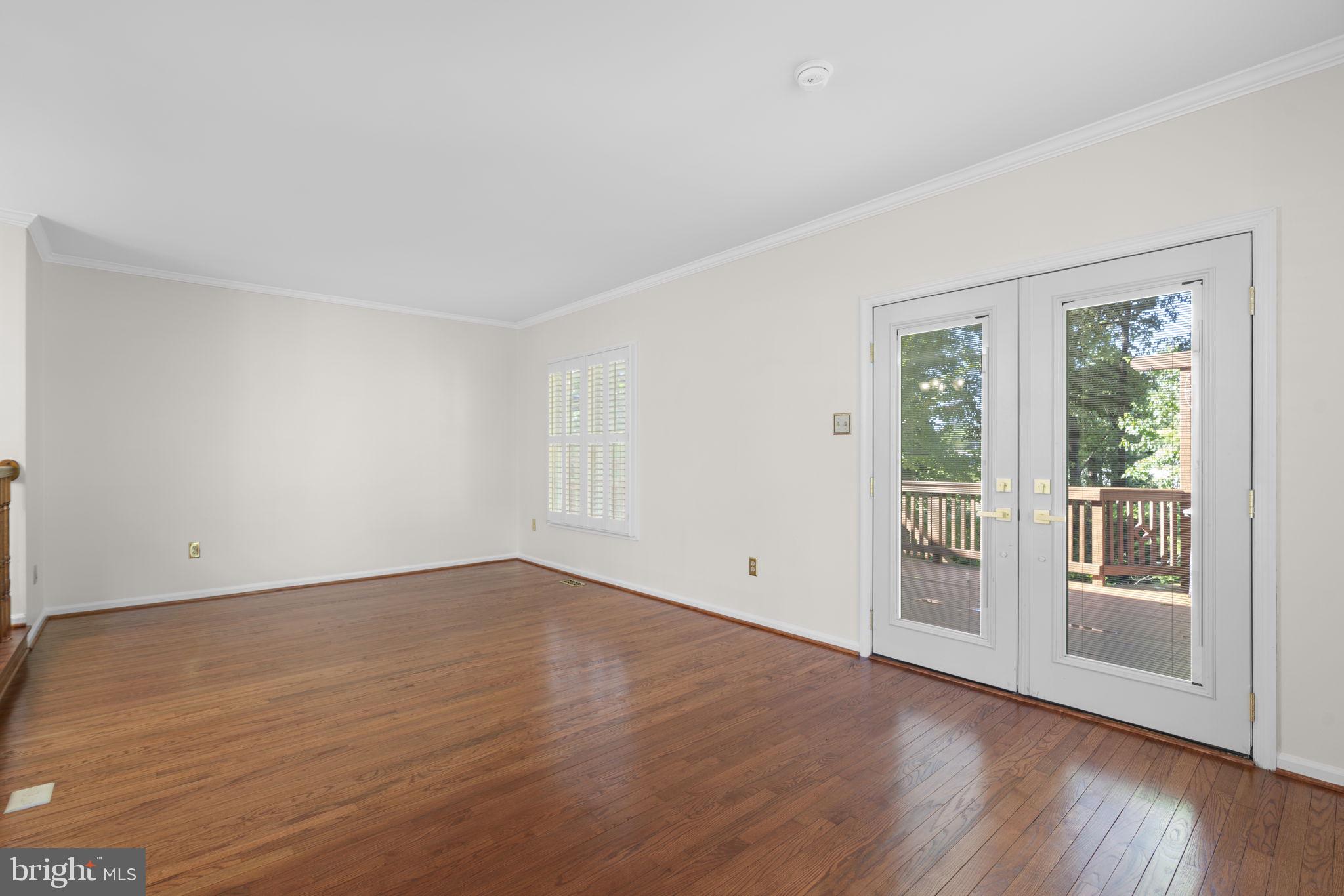 8710 BIRKENHEAD COURT