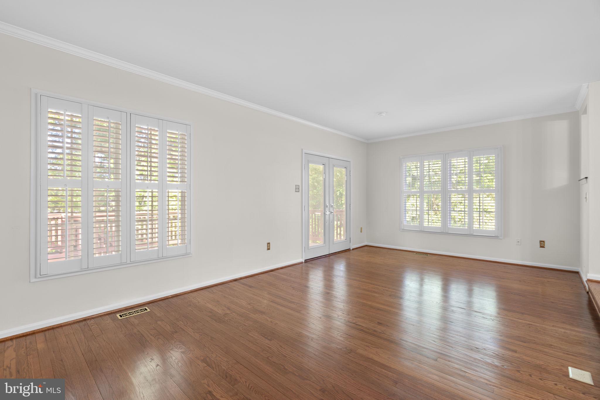 8710 BIRKENHEAD COURT
