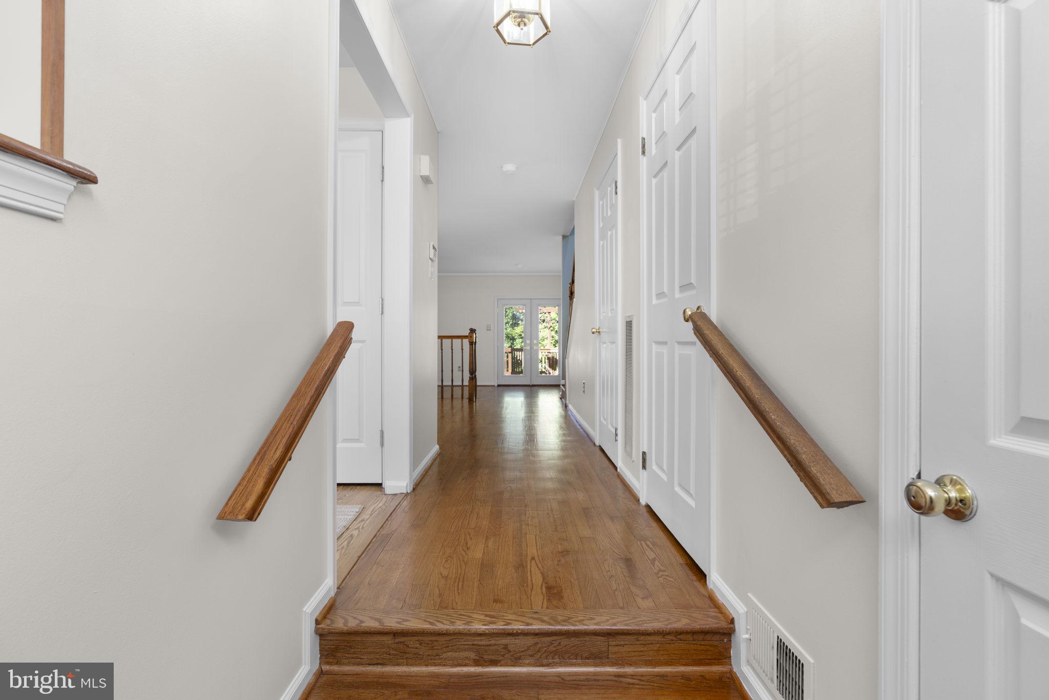 8710 BIRKENHEAD COURT