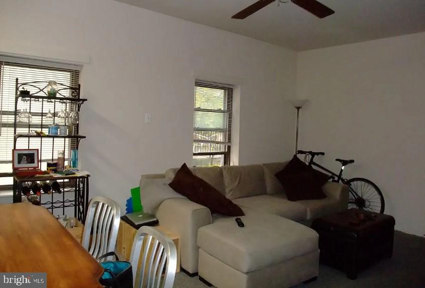 ART MUSEUM AREA - Residential Lease