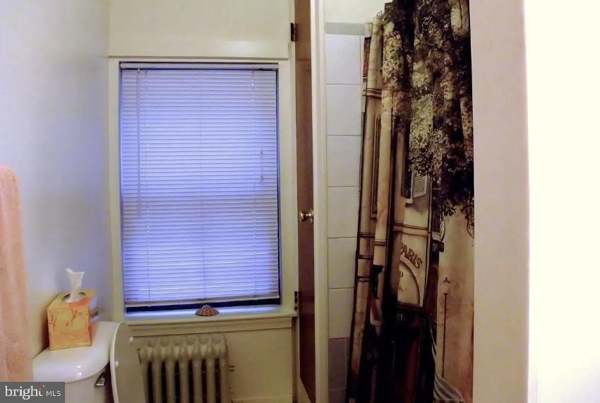 ART MUSEUM AREA - Residential Lease