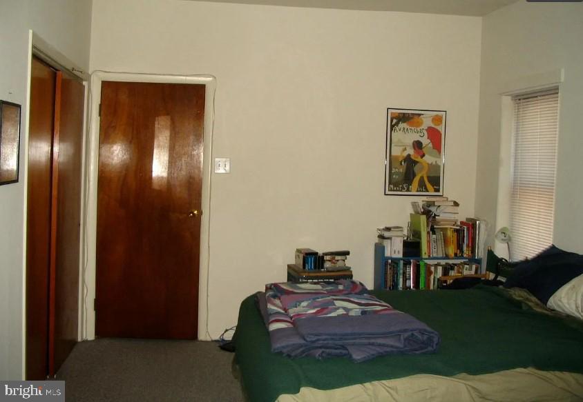 ART MUSEUM AREA - Residential Lease