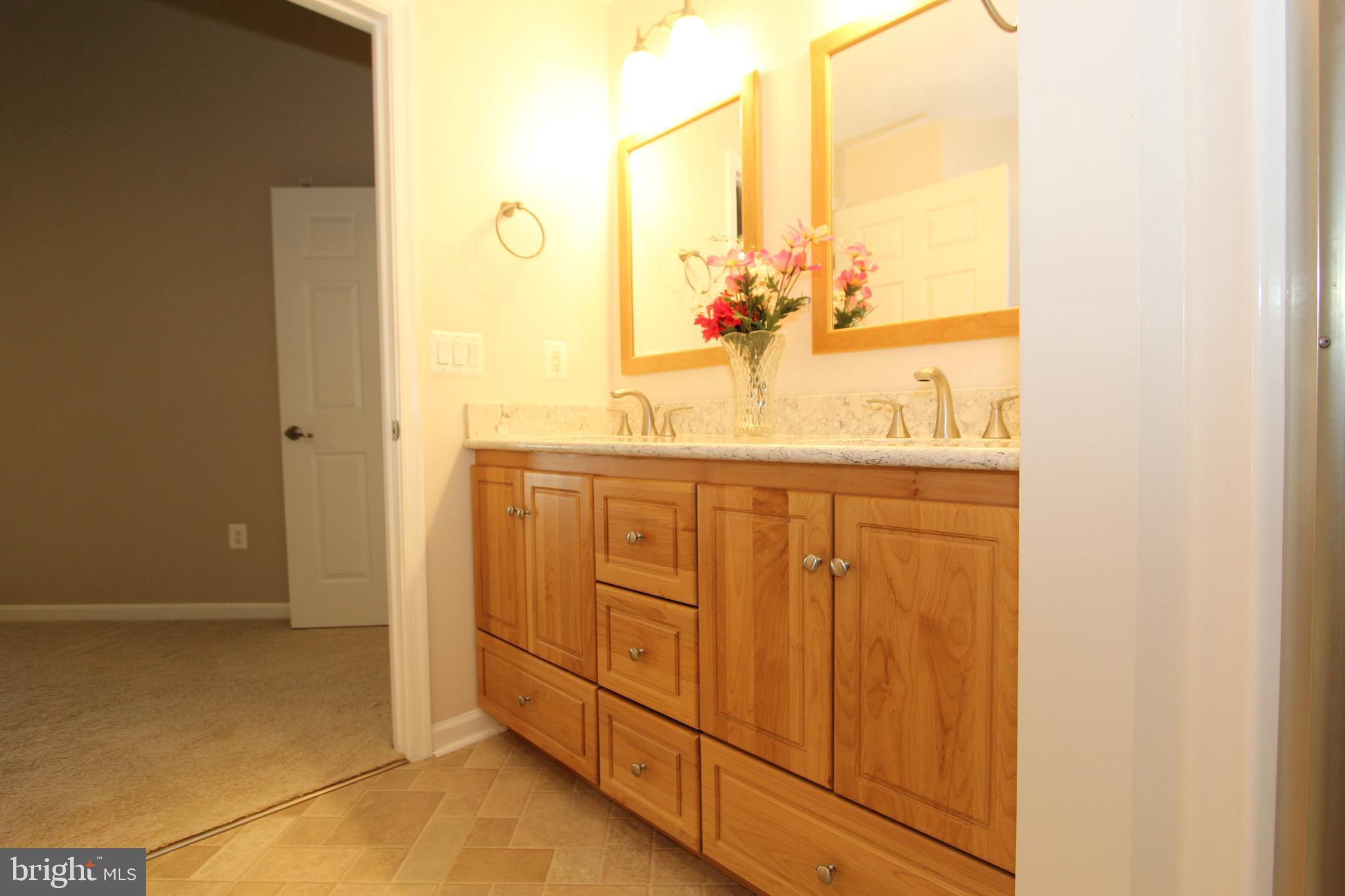 RIDGEVIEW III - Residential