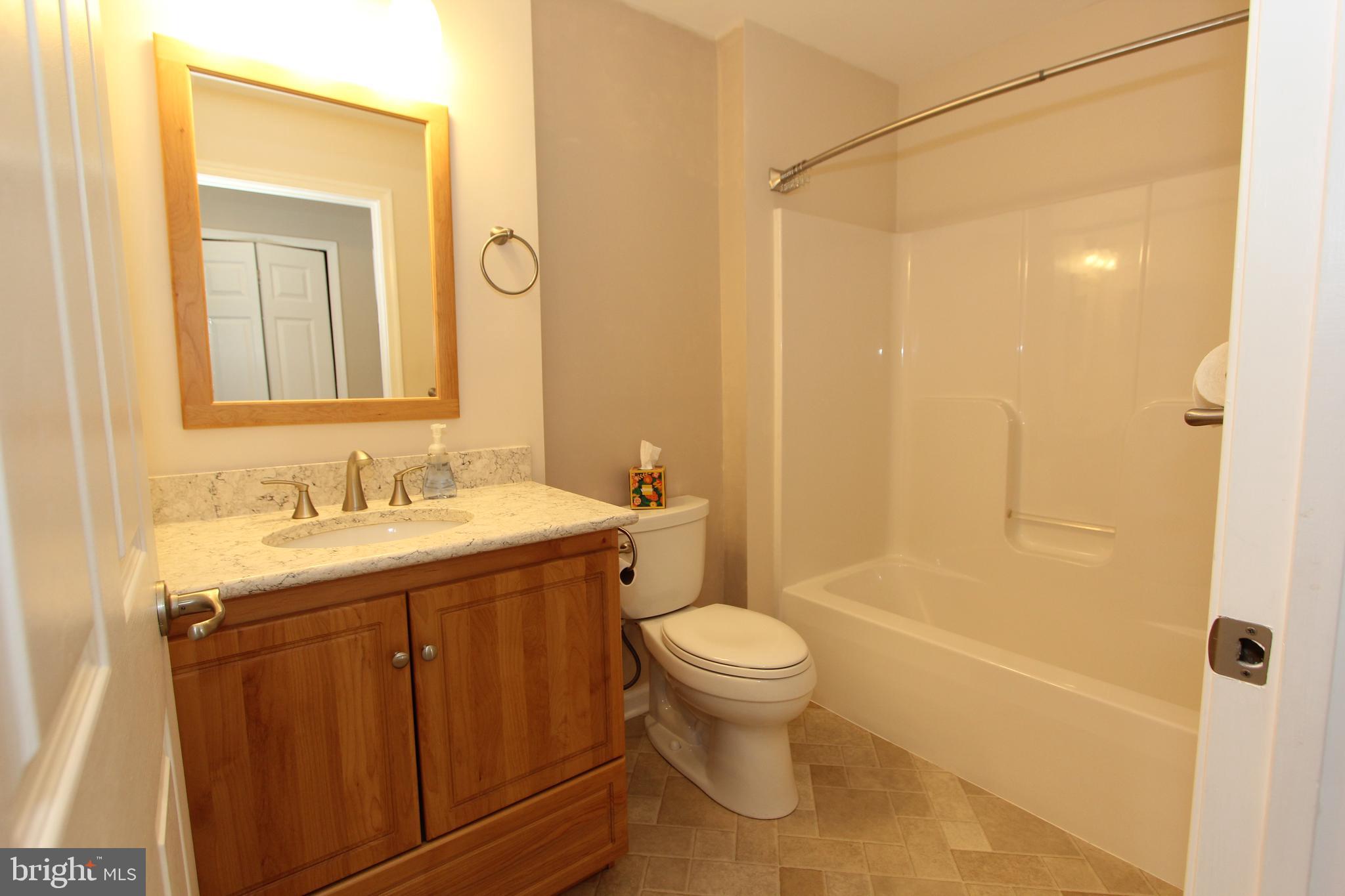 RIDGEVIEW III - Residential