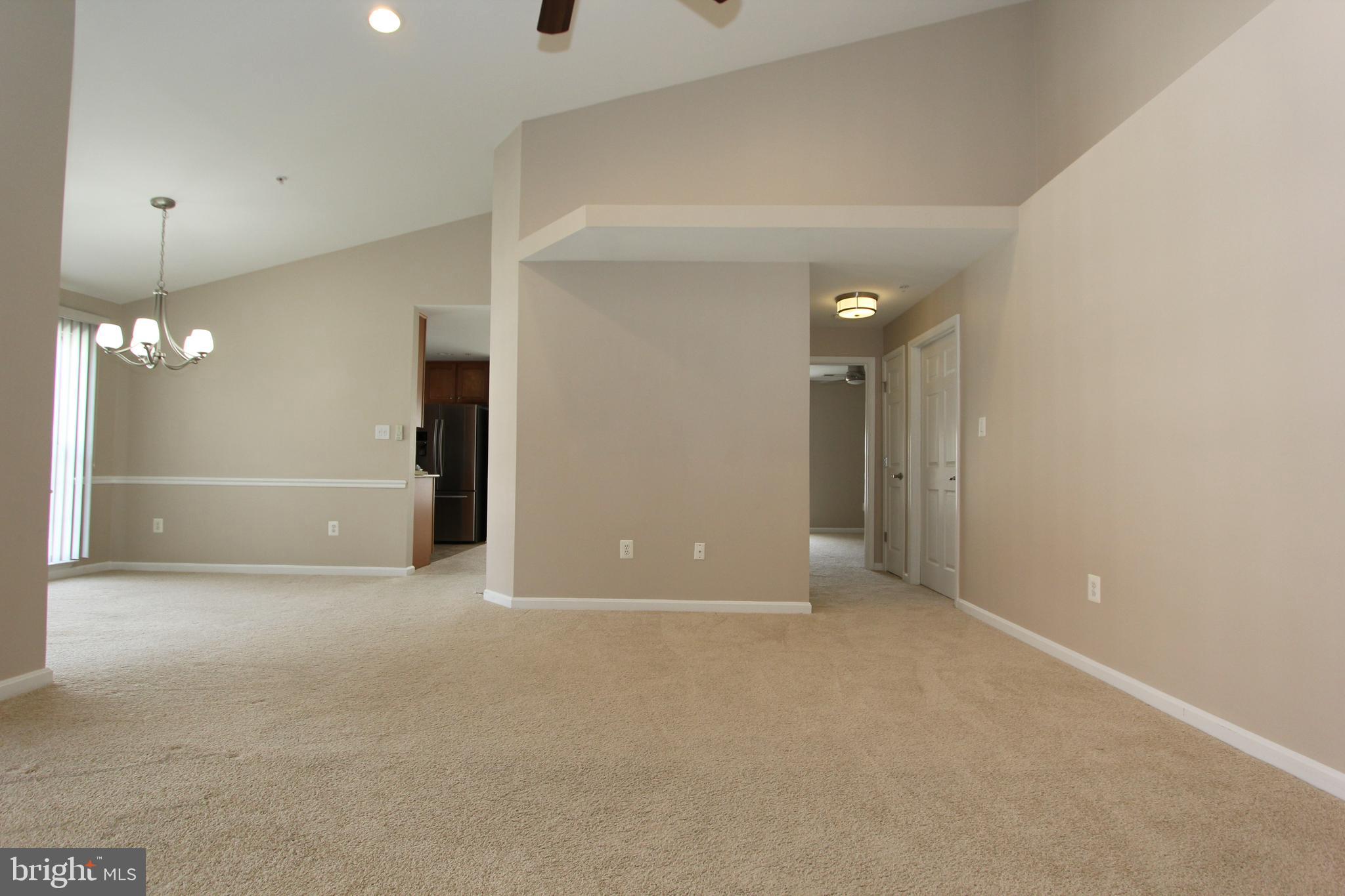 RIDGEVIEW III - Residential