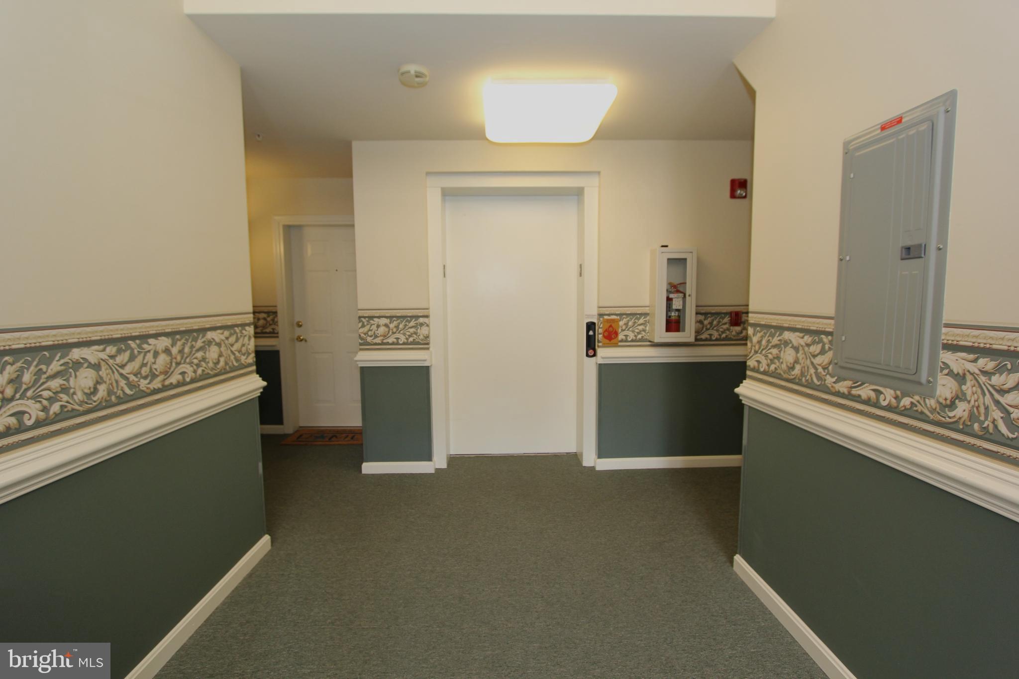 RIDGEVIEW III - Residential