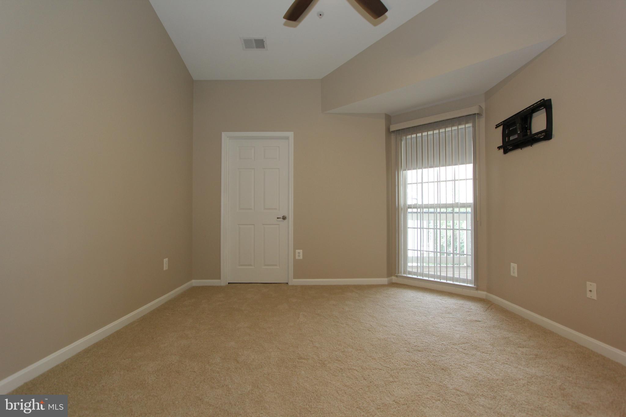 RIDGEVIEW III - Residential