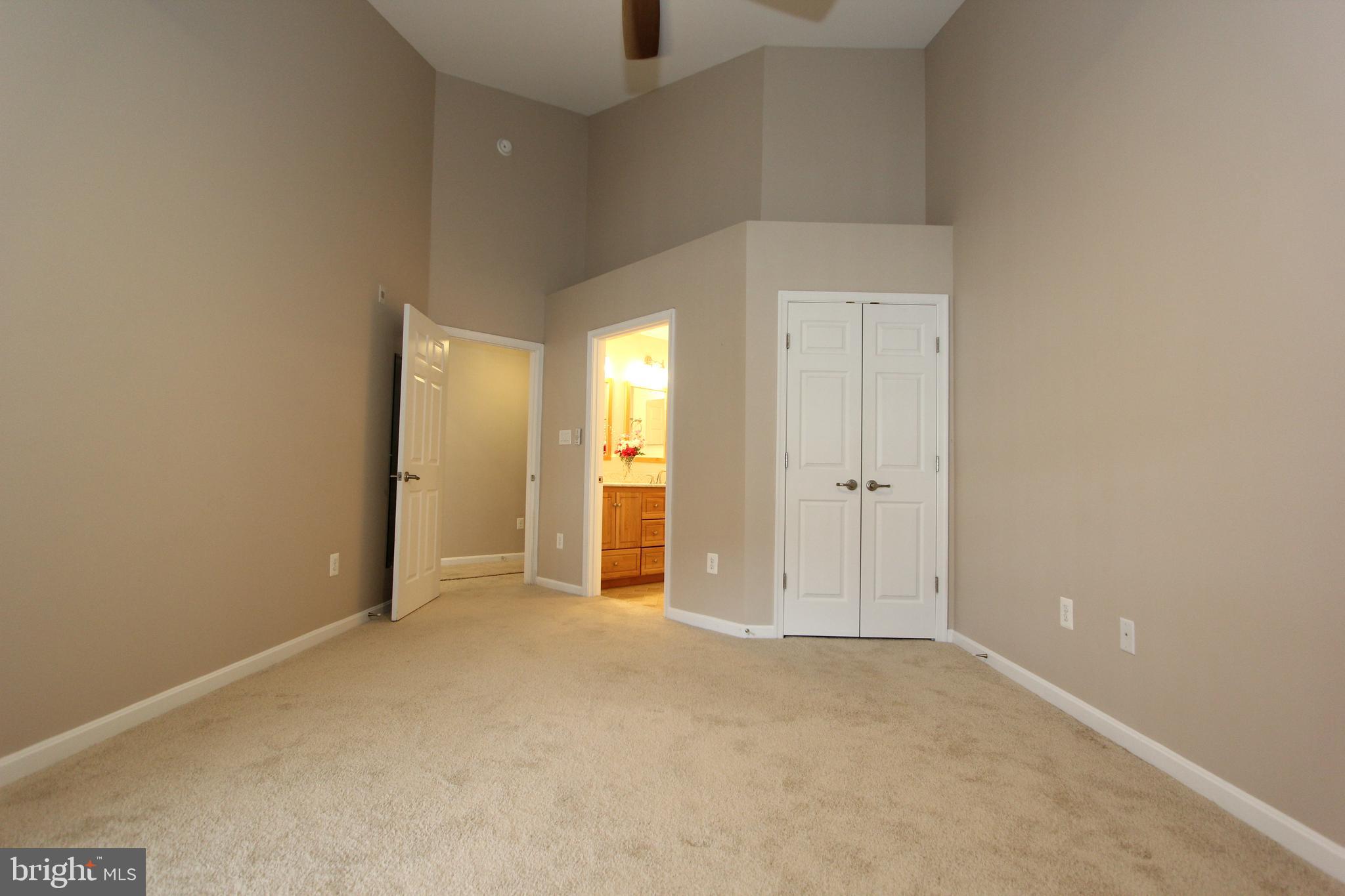 RIDGEVIEW III - Residential