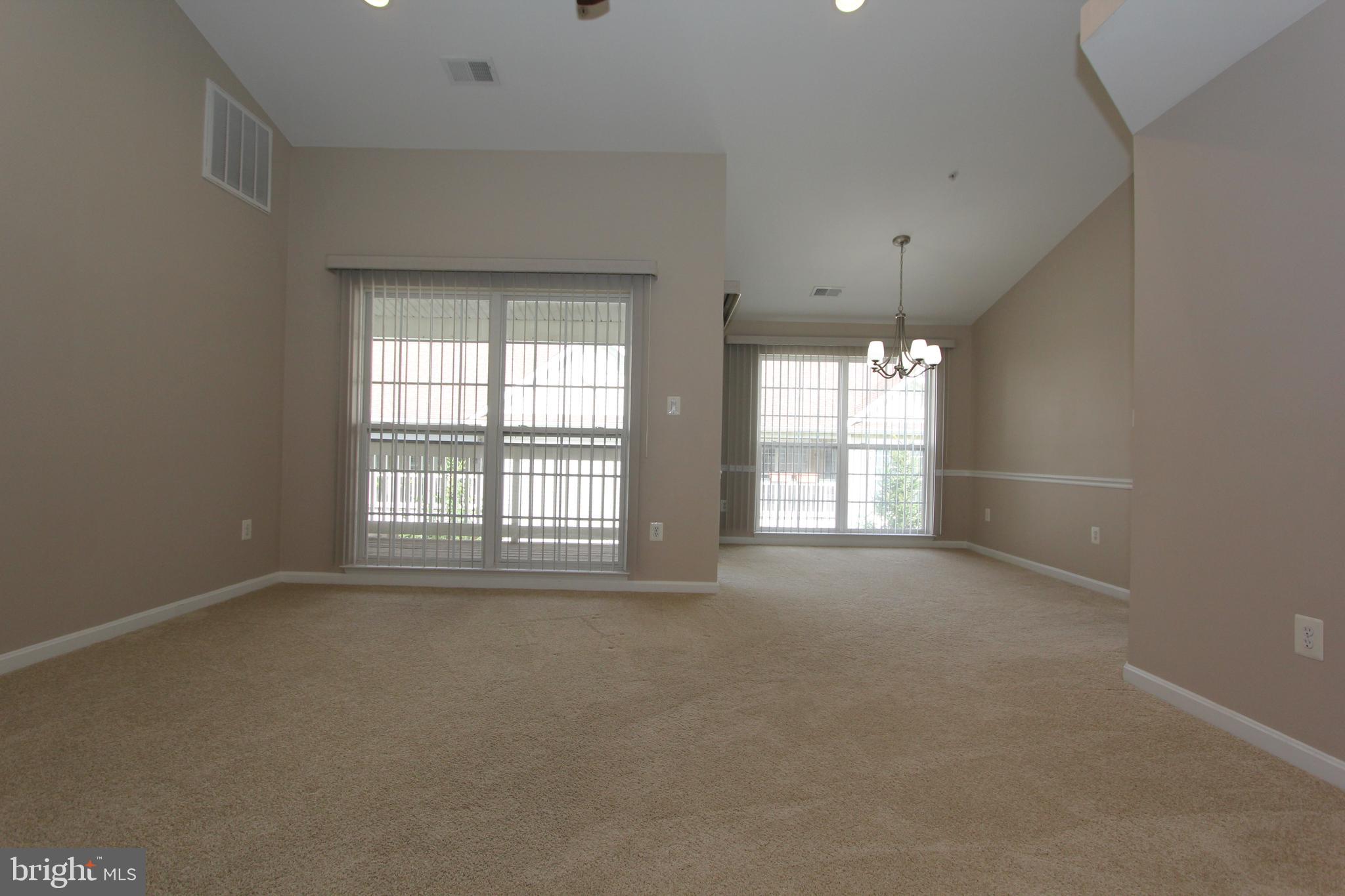 RIDGEVIEW III - Residential