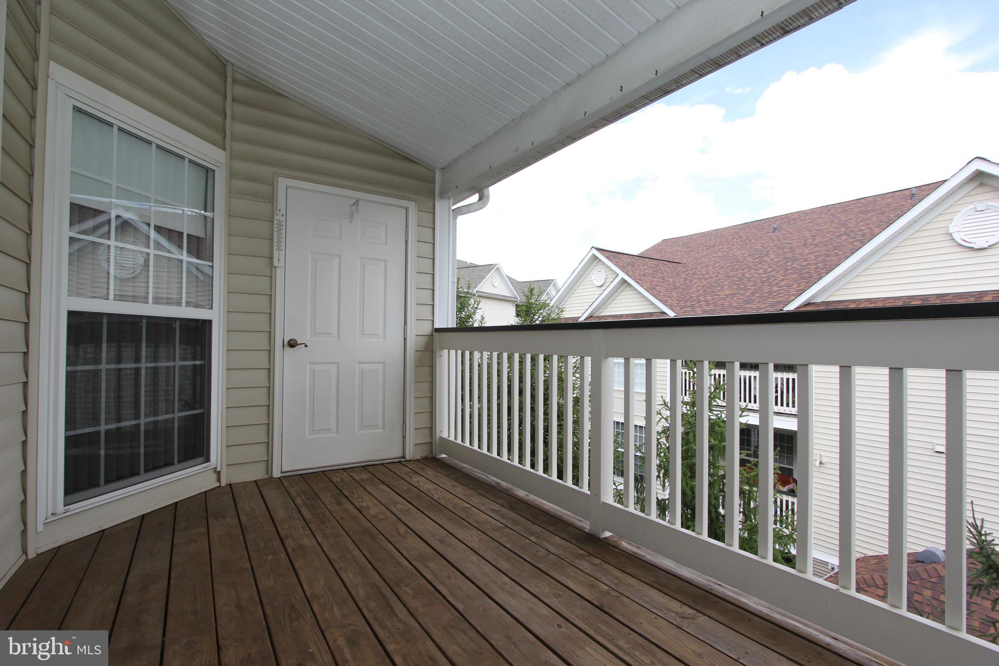 RIDGEVIEW III - Residential