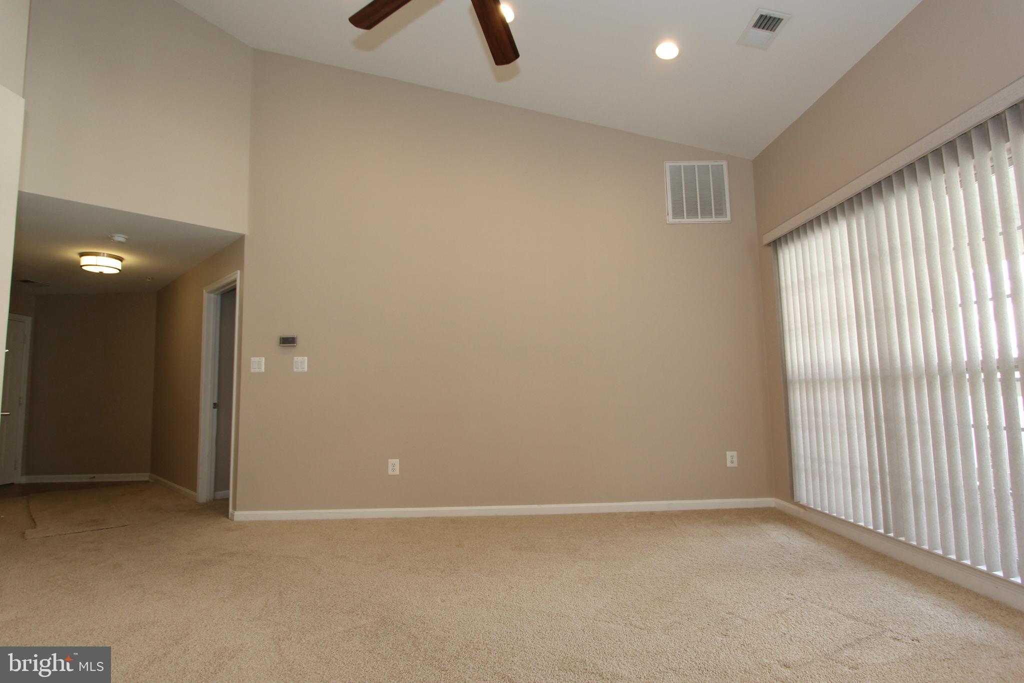 RIDGEVIEW III - Residential