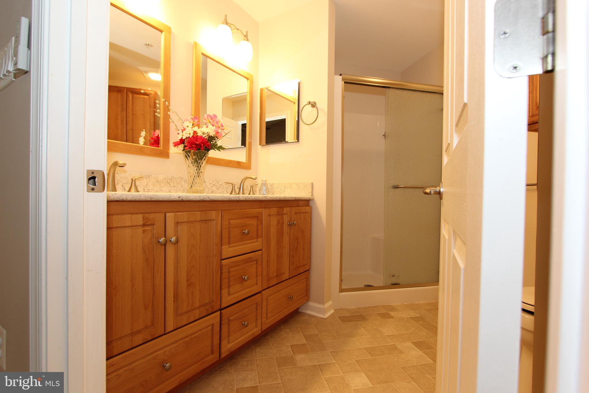 RIDGEVIEW III - Residential