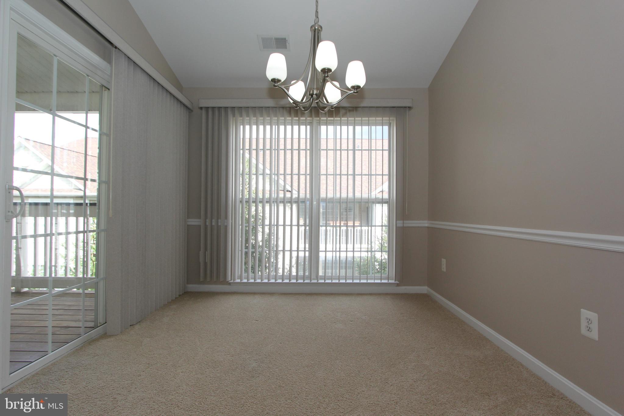 RIDGEVIEW III - Residential