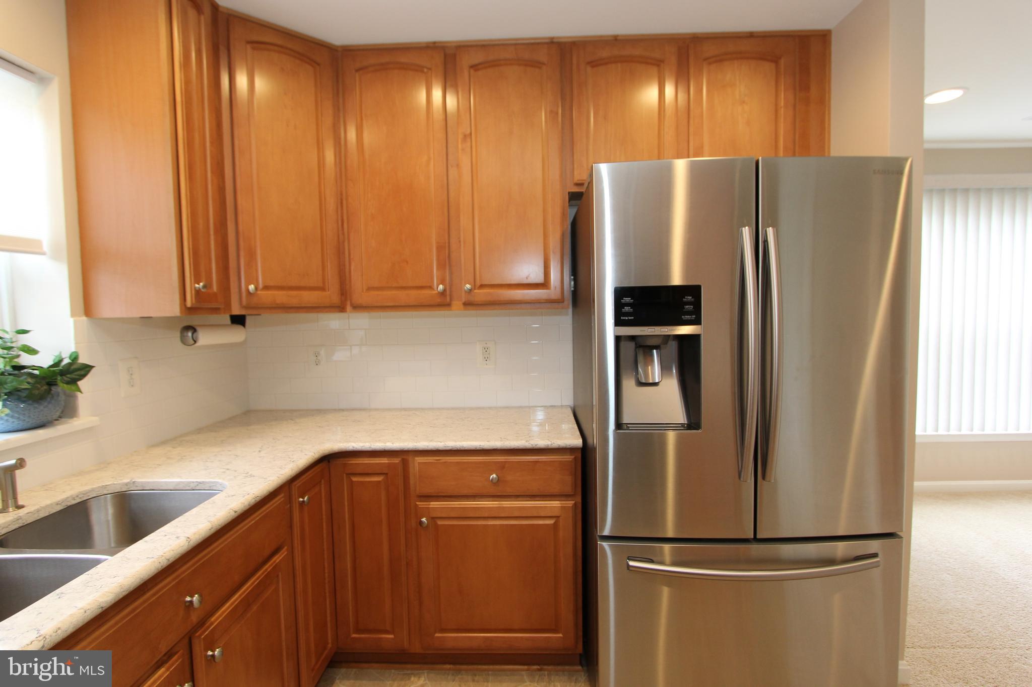 RIDGEVIEW III - Residential