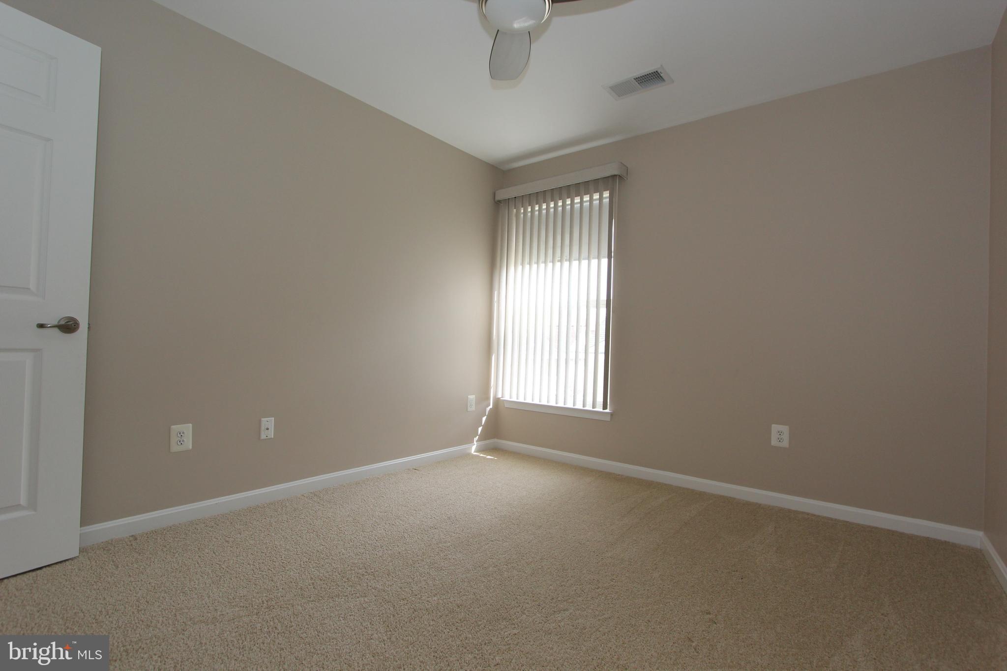 RIDGEVIEW III - Residential