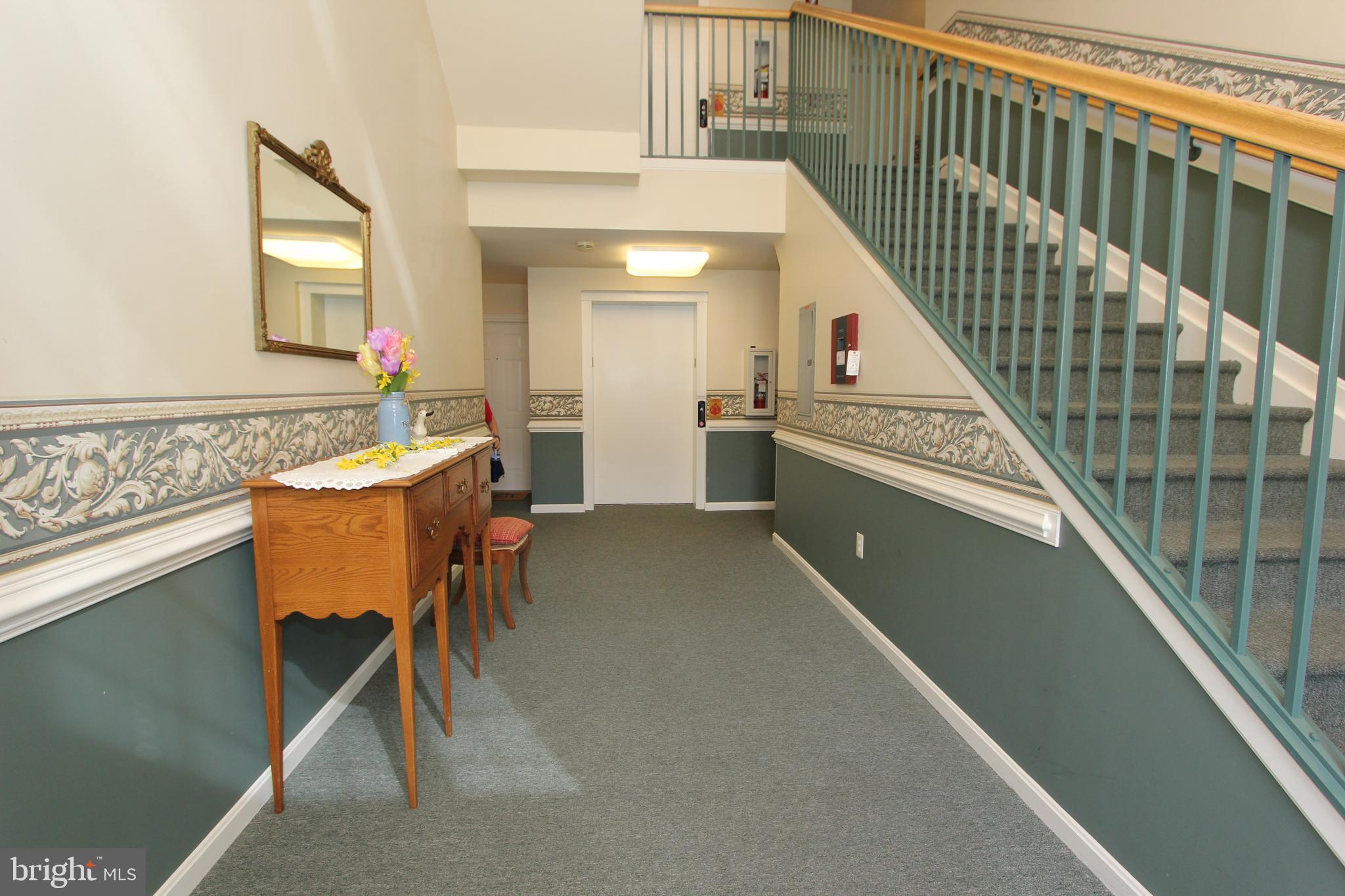 RIDGEVIEW III - Residential