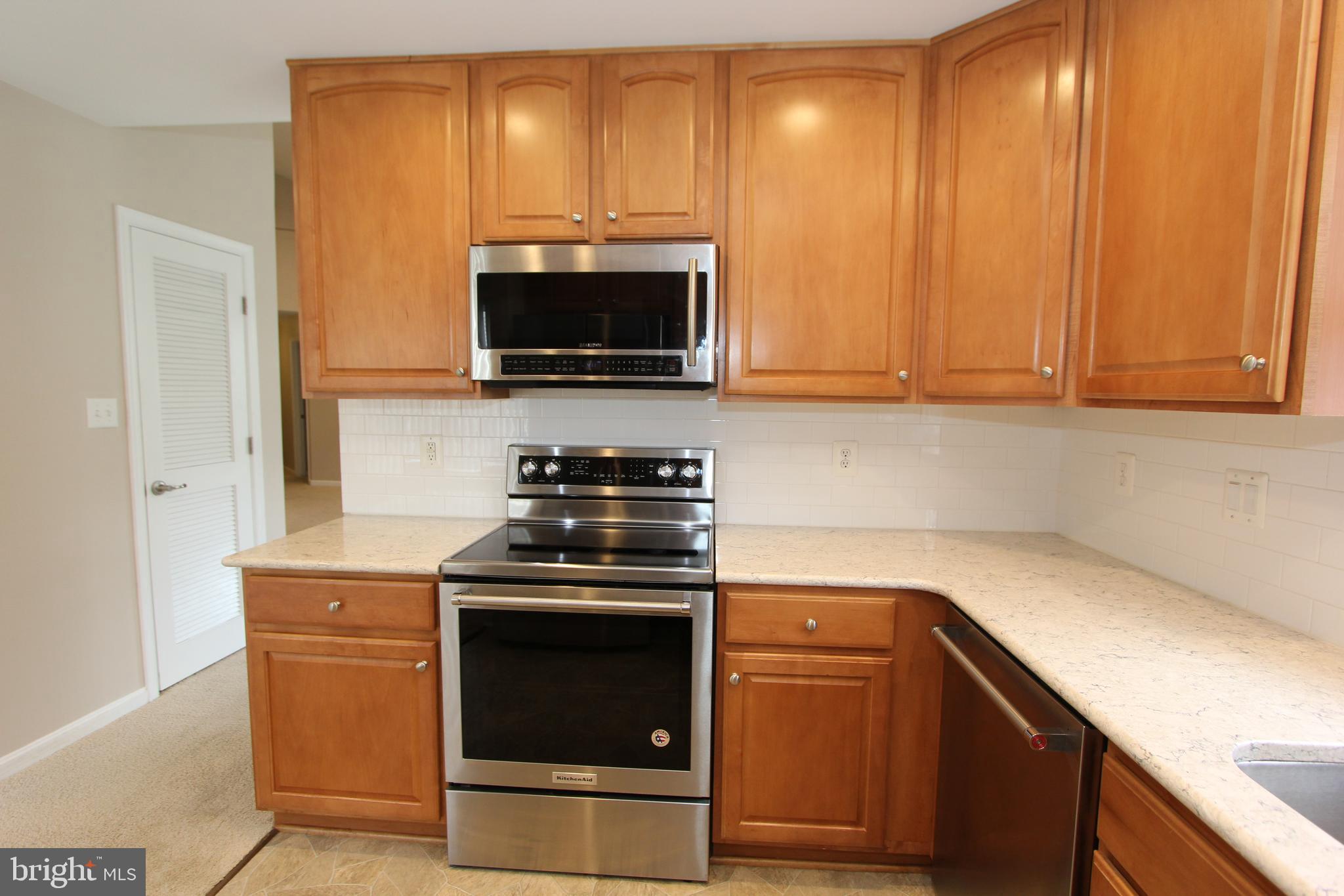 RIDGEVIEW III - Residential