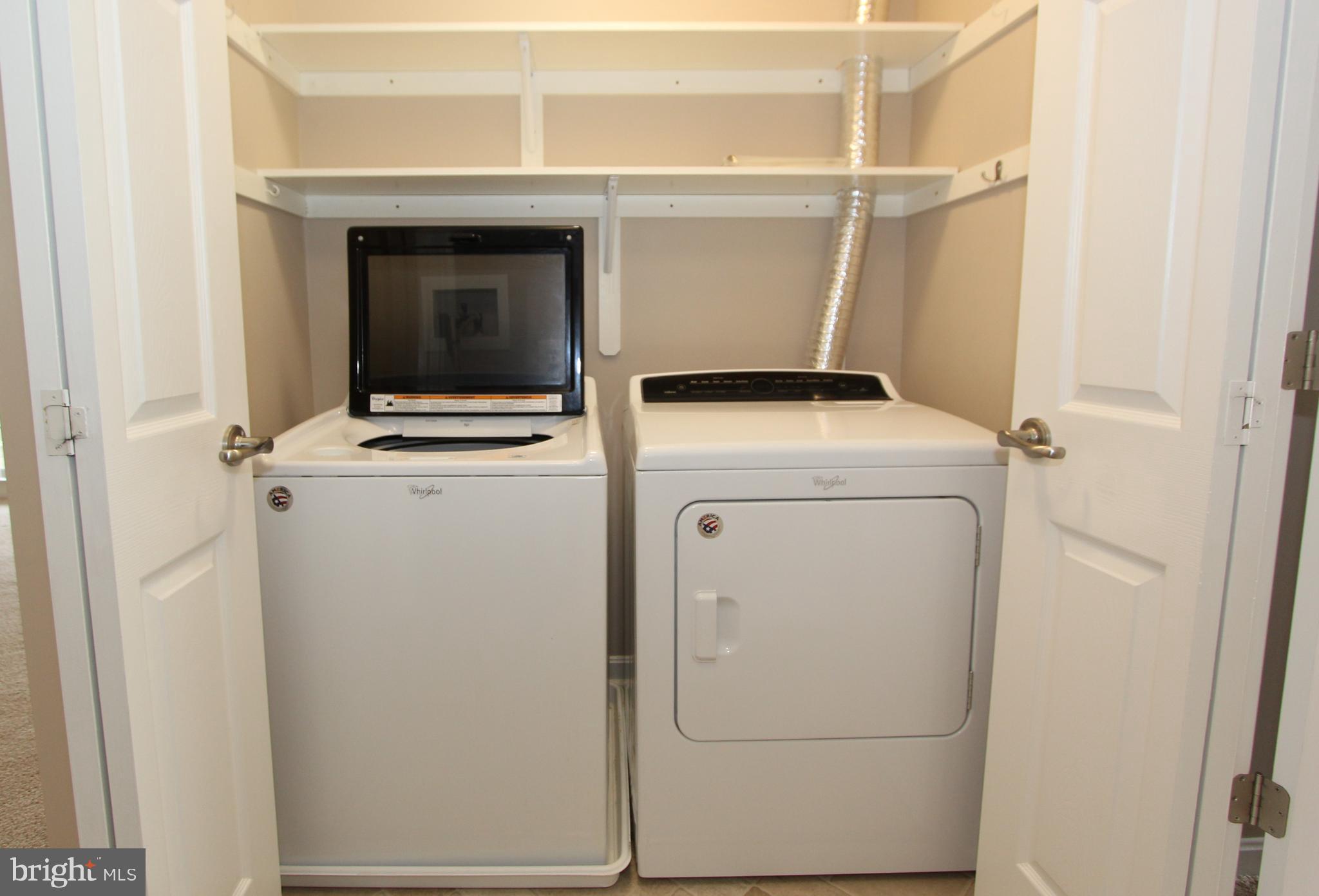 RIDGEVIEW III - Residential