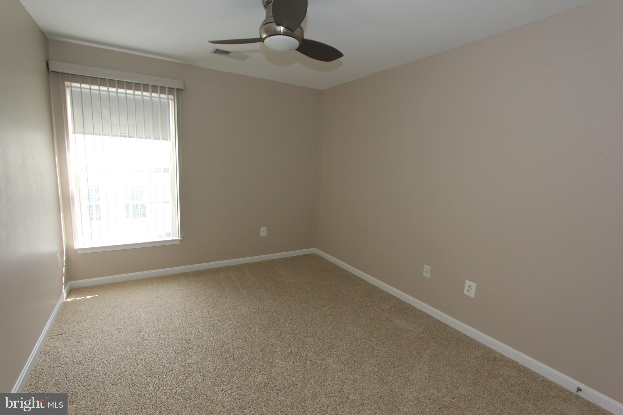 RIDGEVIEW III - Residential