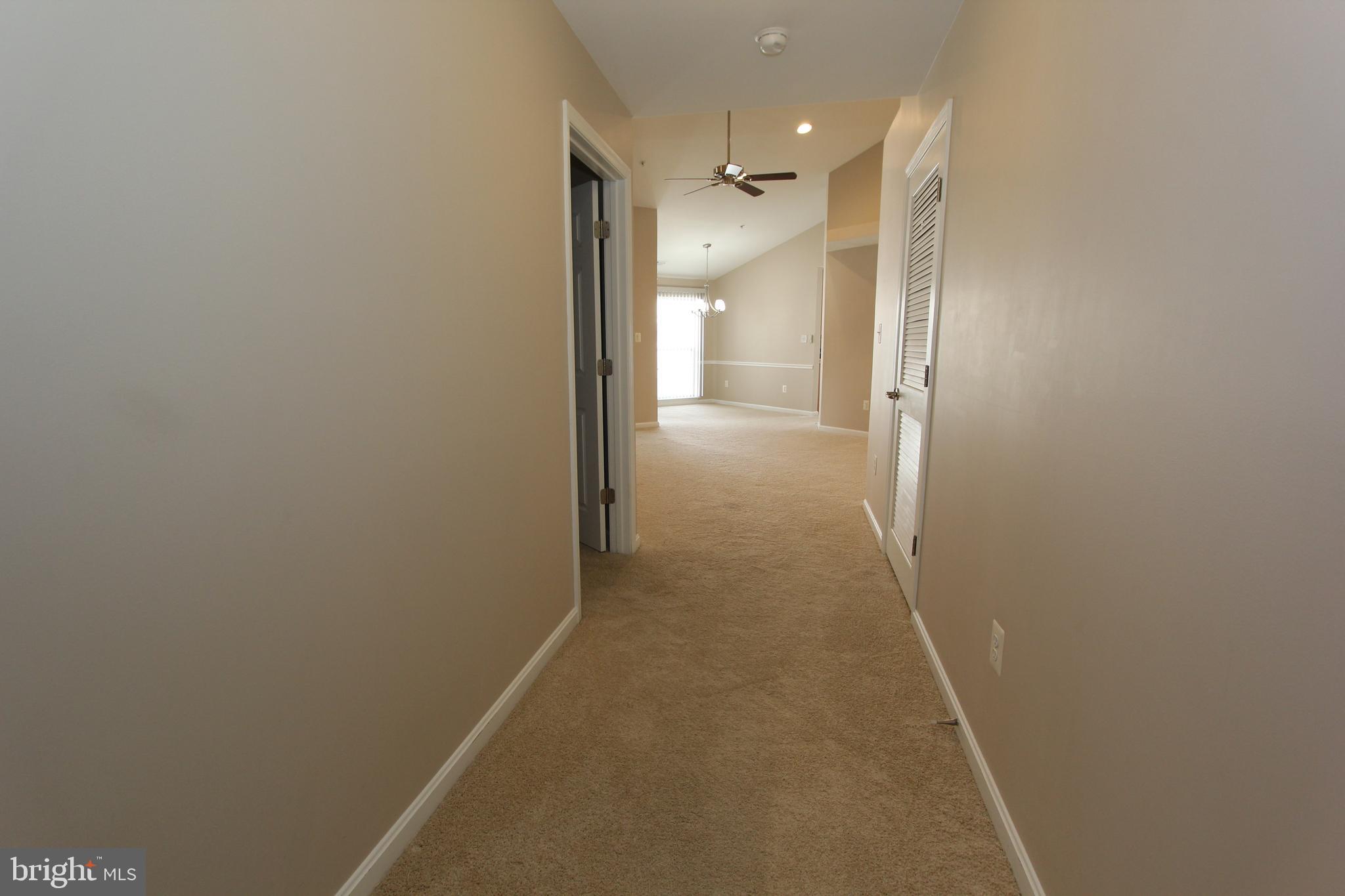 RIDGEVIEW III - Residential