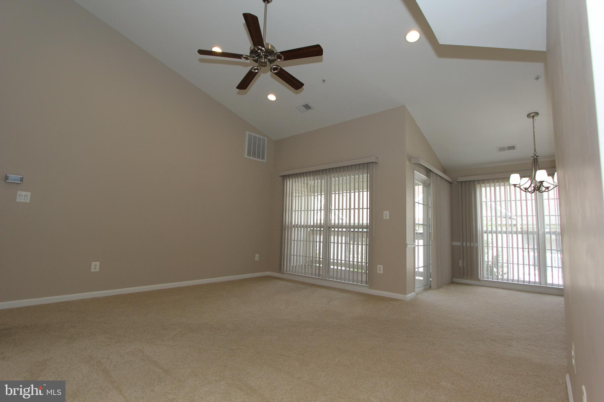 RIDGEVIEW III - Residential