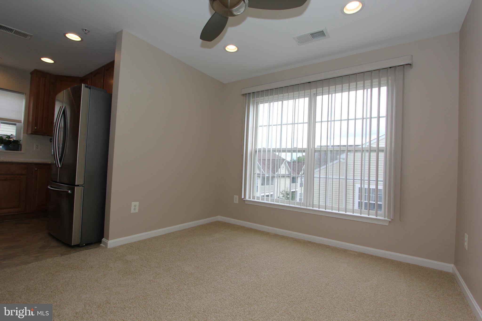 RIDGEVIEW III - Residential