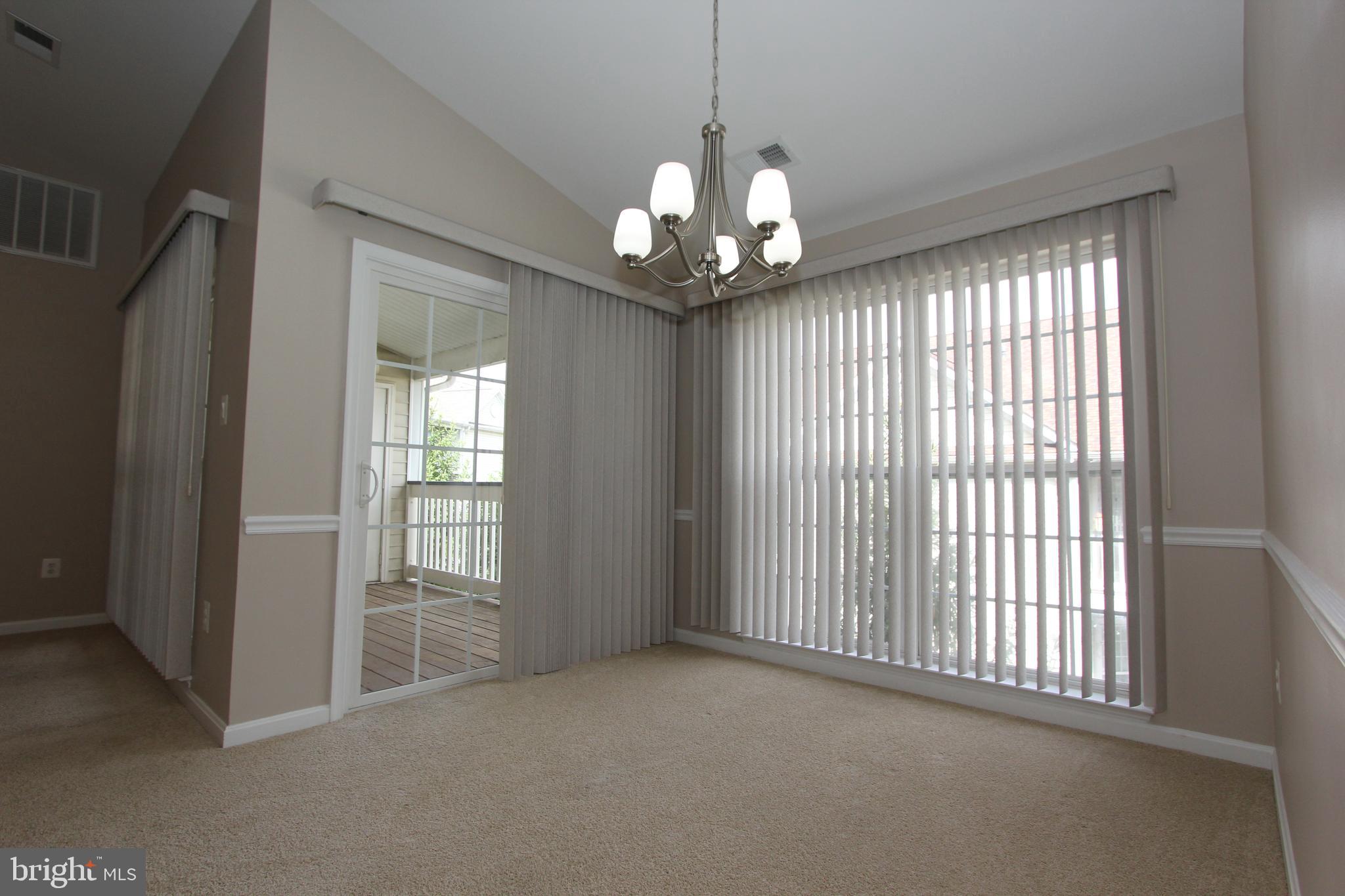 RIDGEVIEW III - Residential