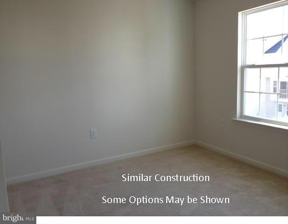 STONEBROOK VILLAGE - Residential