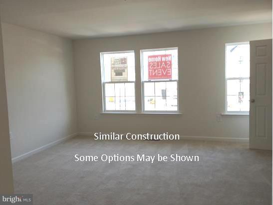 STONEBROOK VILLAGE - Residential