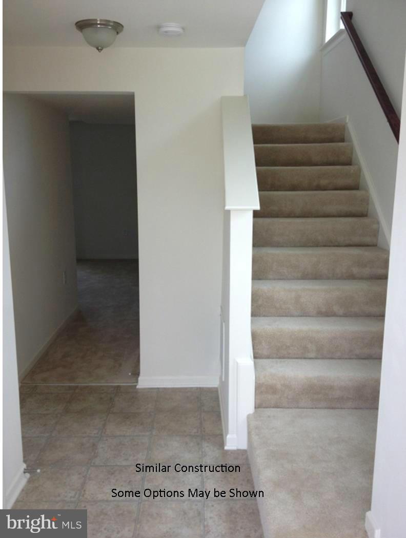 STONEBROOK VILLAGE - Residential