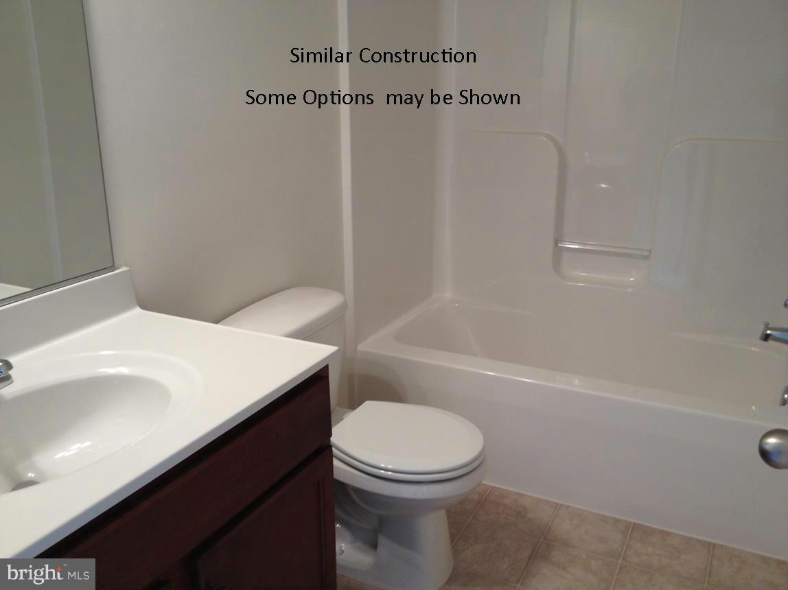 STONEBROOK VILLAGE - Residential