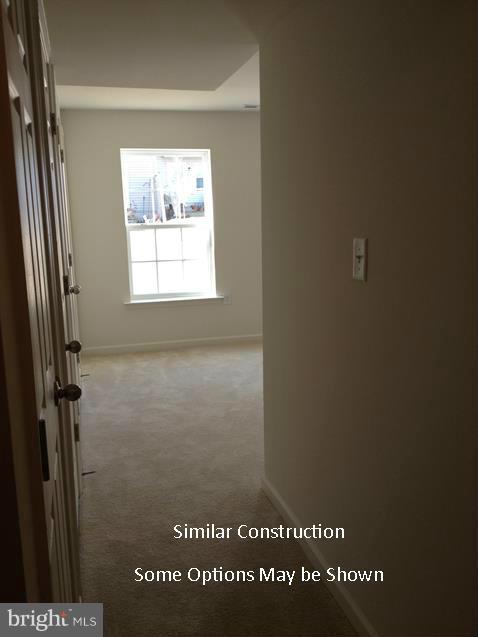 STONEBROOK VILLAGE - Residential