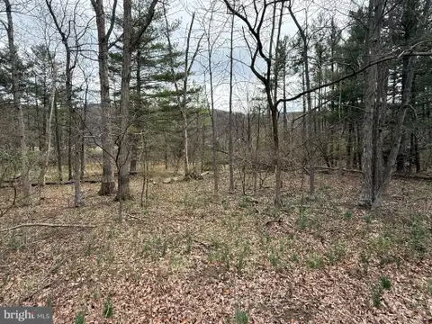 MLS: WVMI2003324