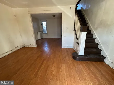 411 W Courtland Street, Philadelphia, PA 19140 - MLS#: PAPH2462128