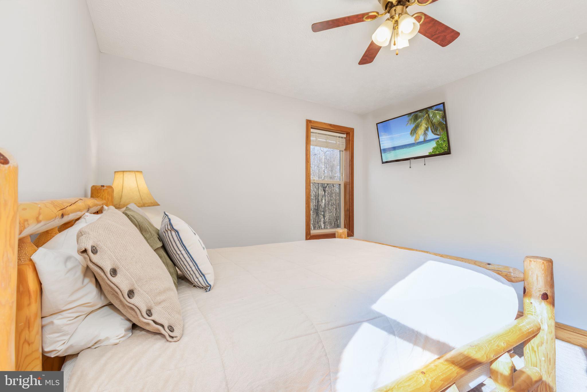 THE VIEW - Residential