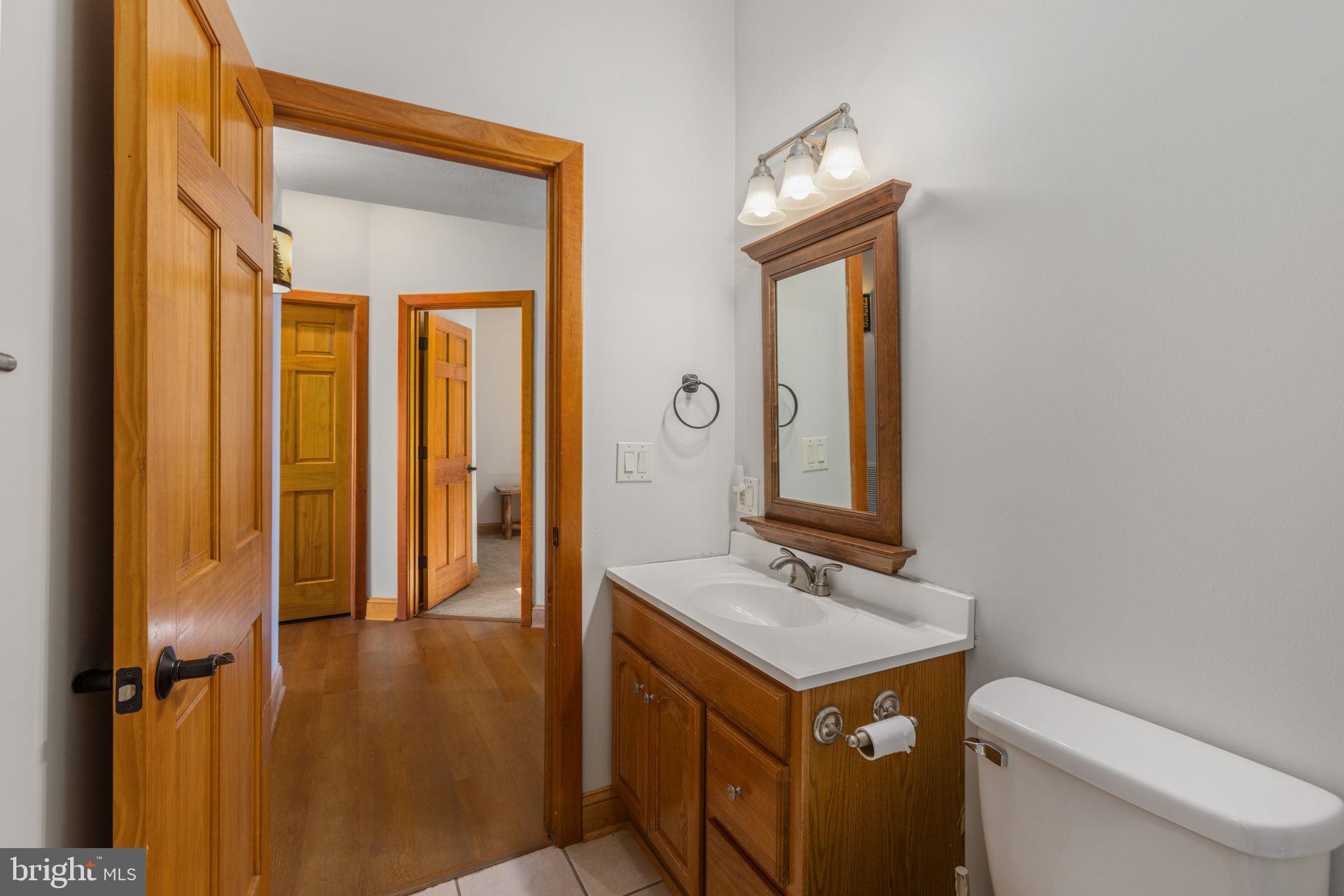 THE VIEW - Residential