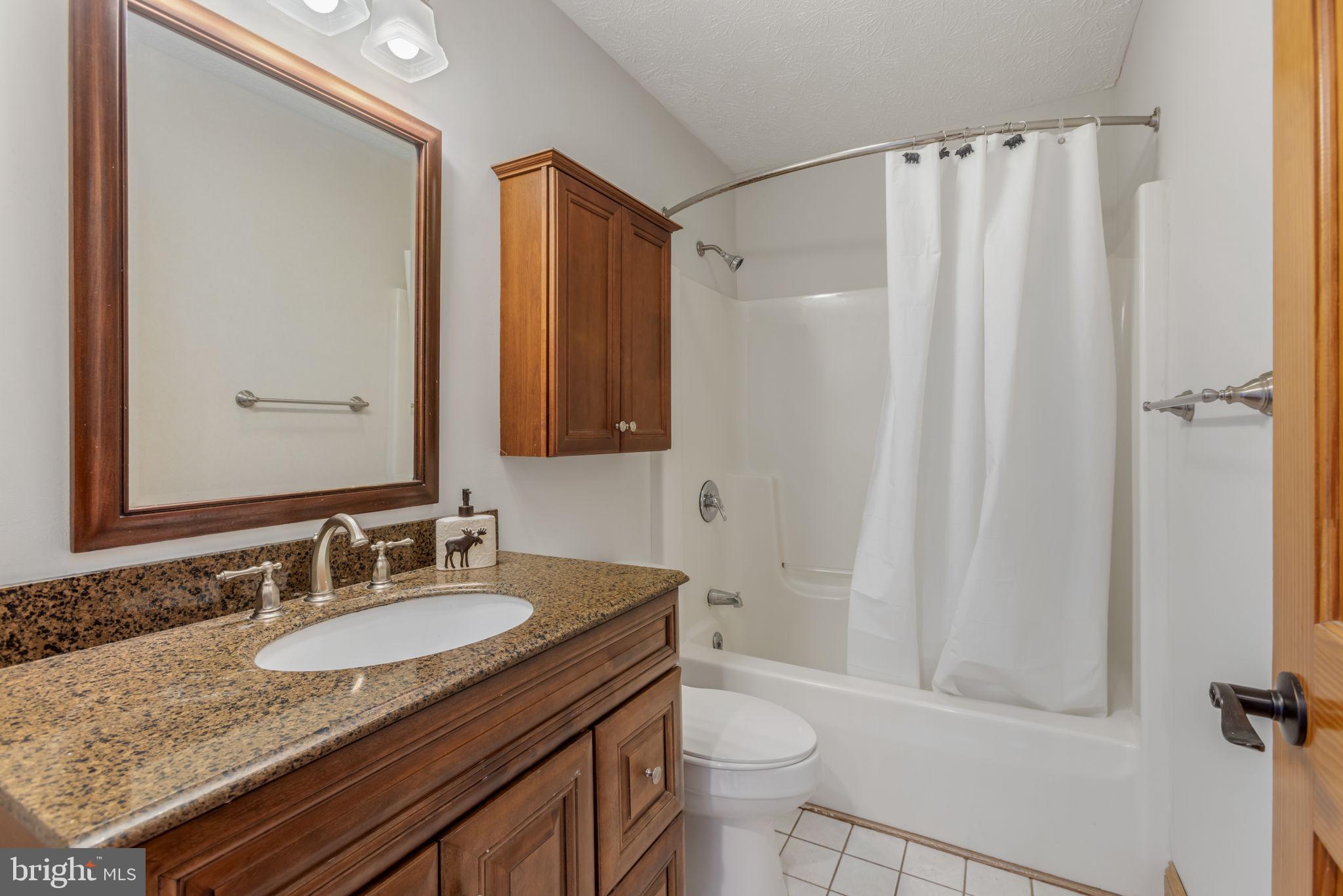 THE VIEW - Residential