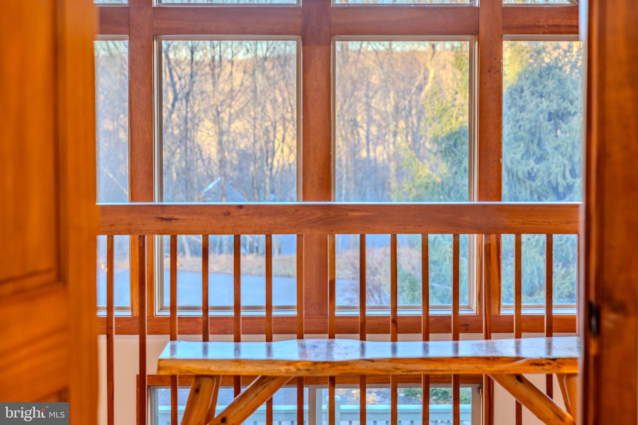 THE VIEW - Residential