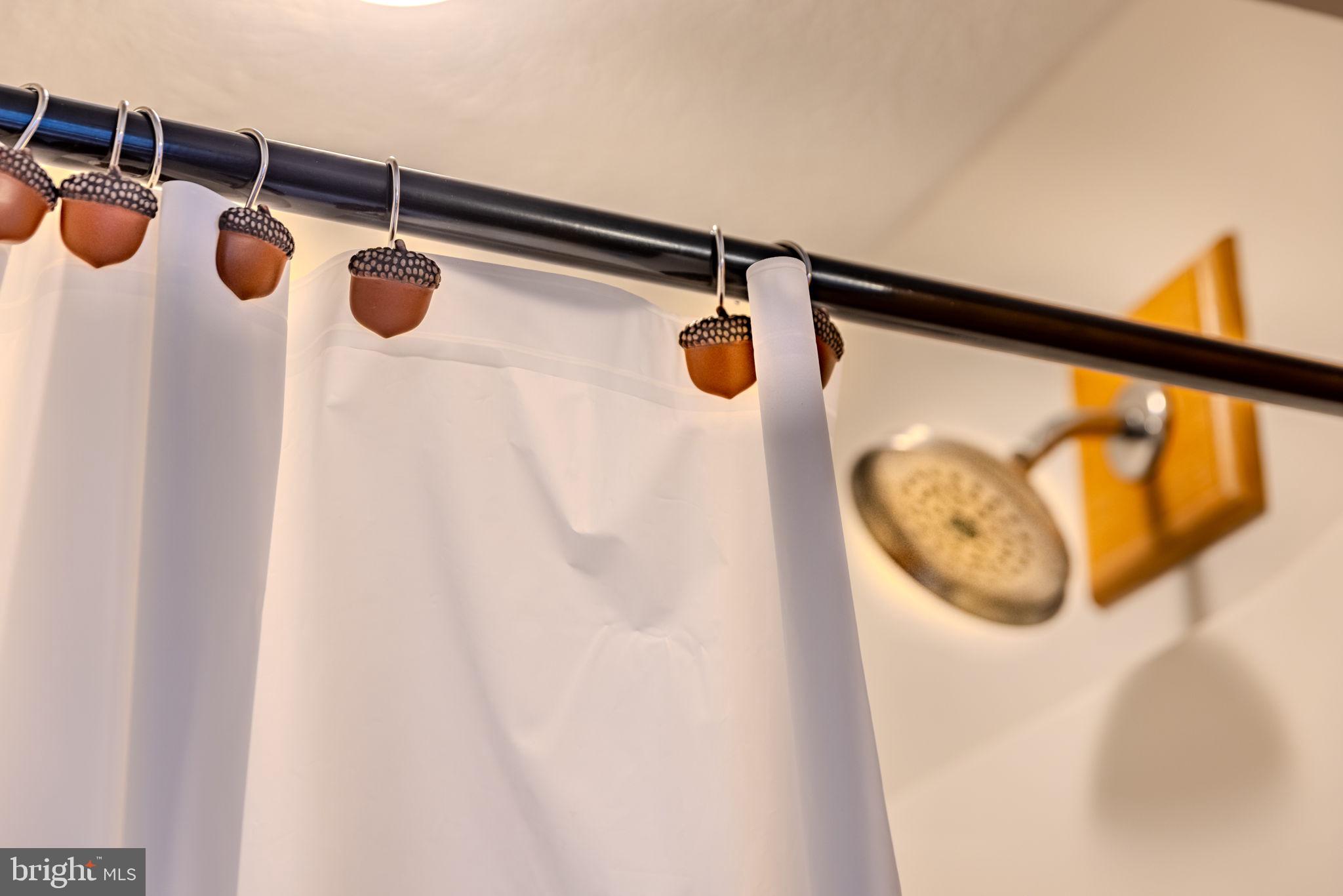 THE VIEW - Residential