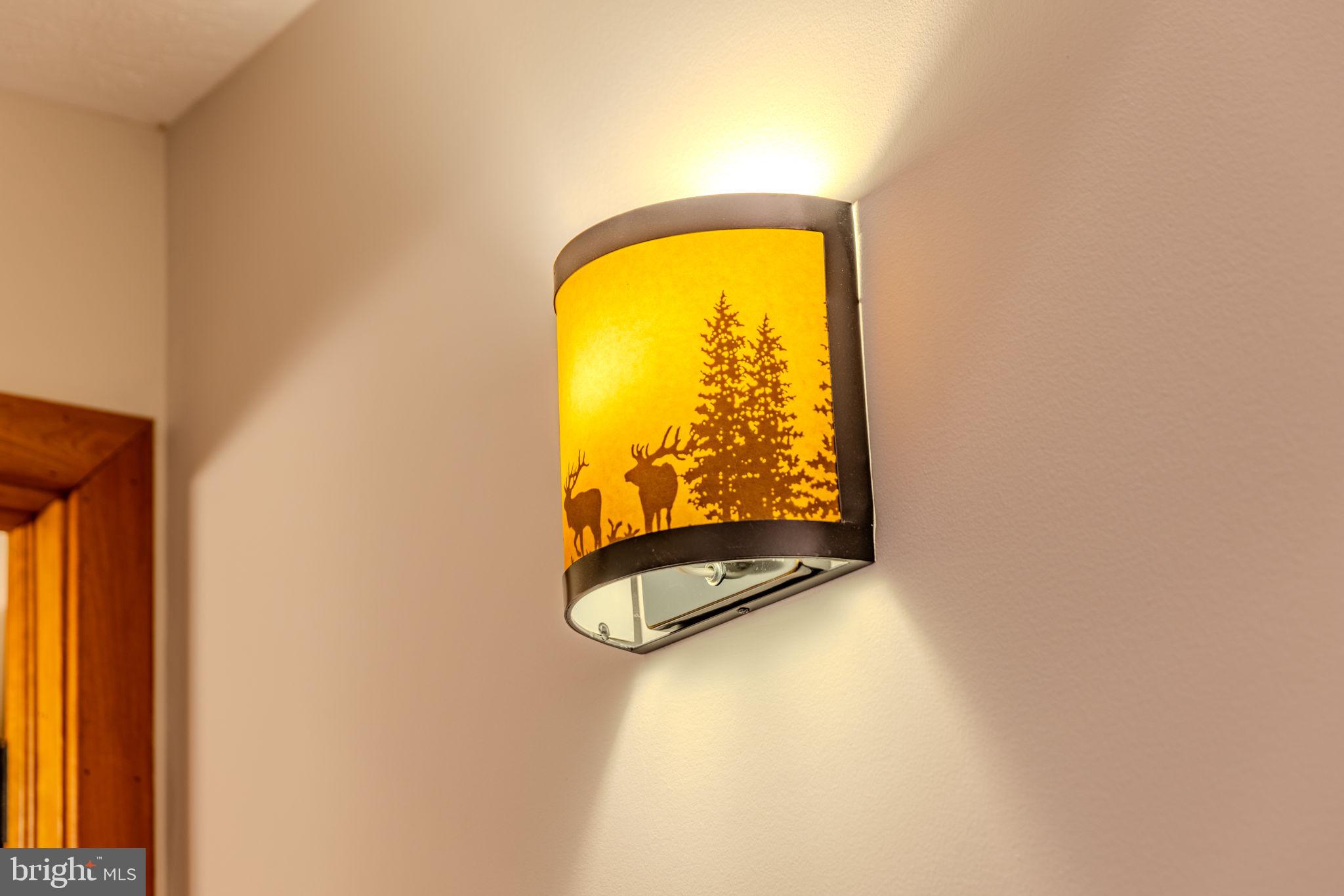 THE VIEW - Residential