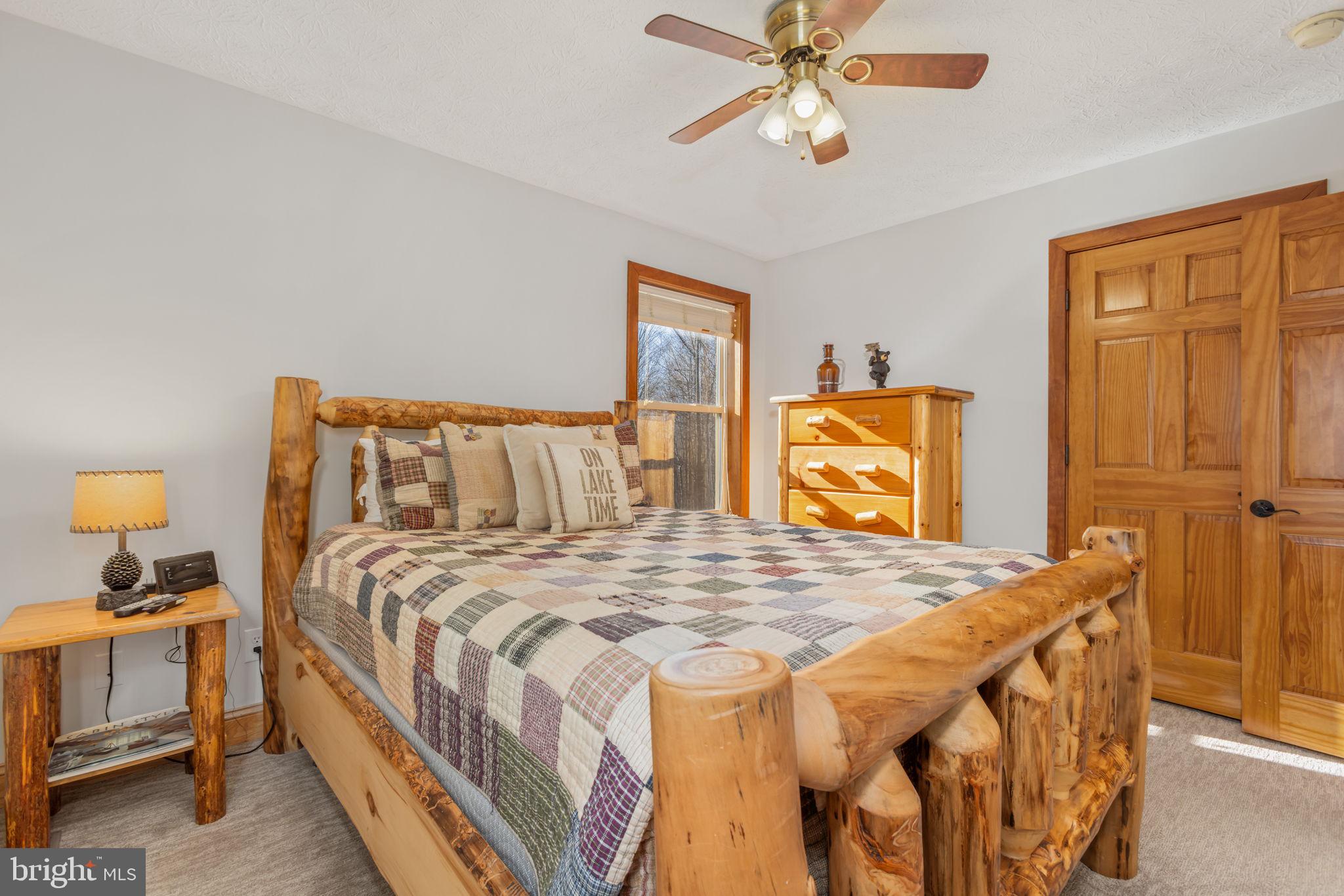 THE VIEW - Residential