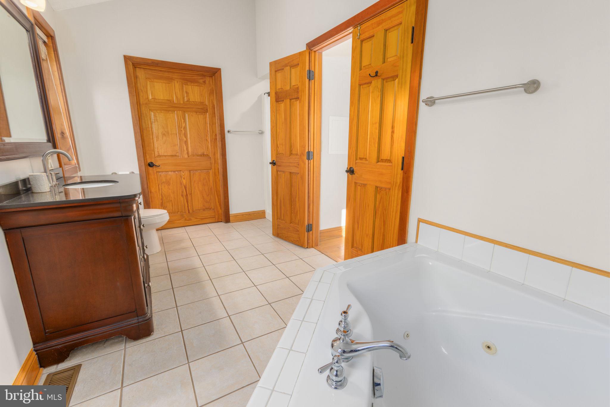 THE VIEW - Residential