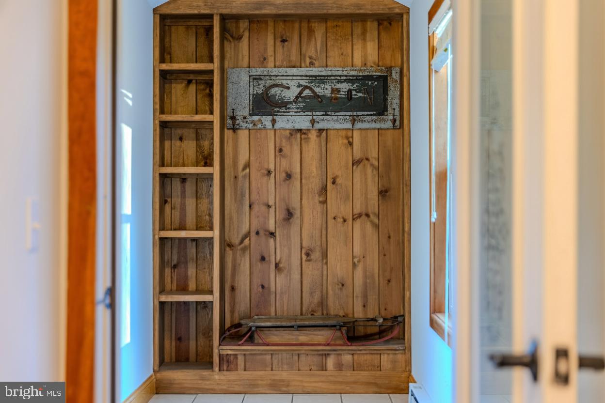 THE VIEW - Residential