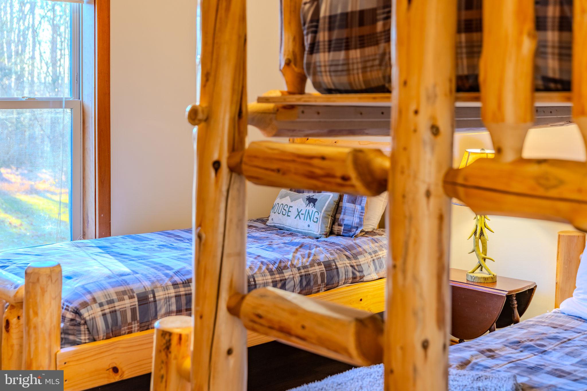 THE VIEW - Residential