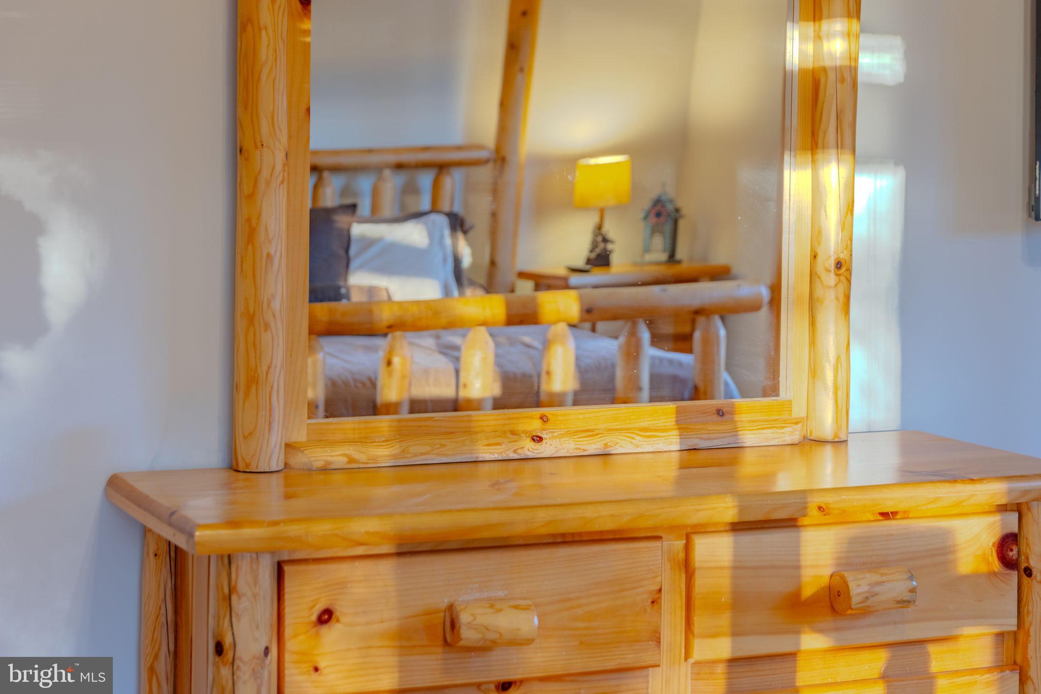 THE VIEW - Residential