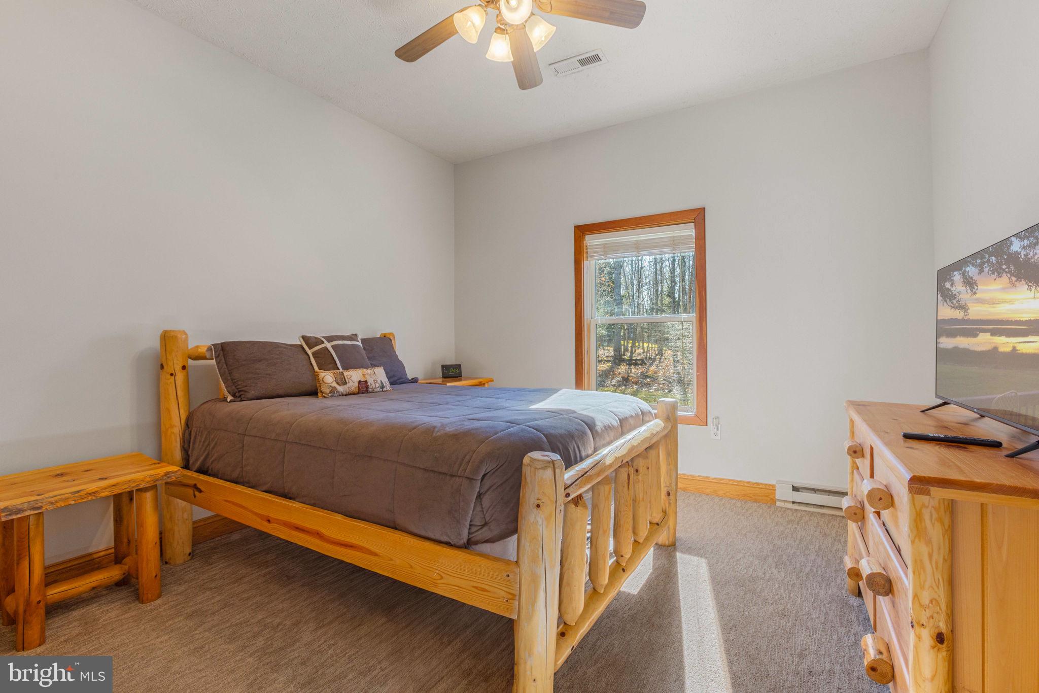 THE VIEW - Residential